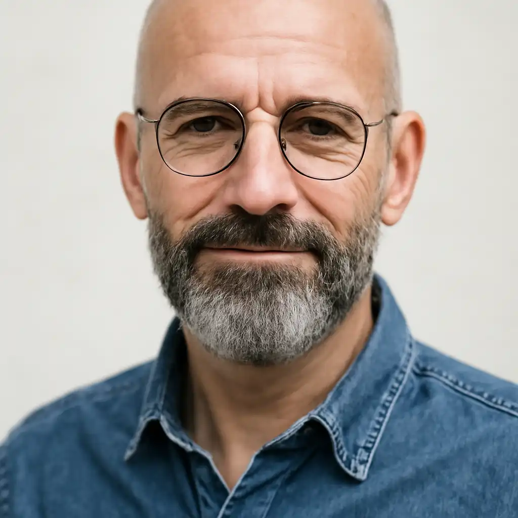 James O'Sullivan